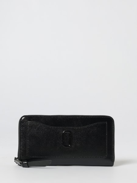 Cartera mujer Marc Jacobs