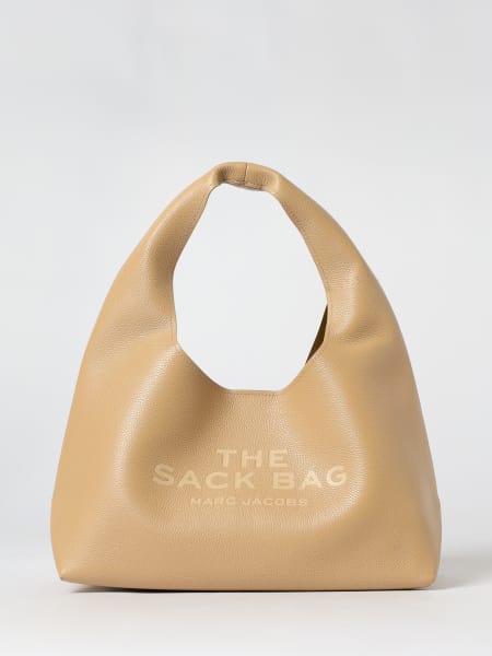 Borsa a spalla donna Marc Jacobs