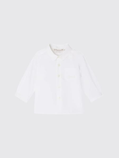 Pullover kinder Bonpoint