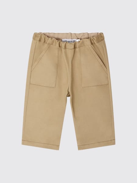 Pants kids Bonpoint
