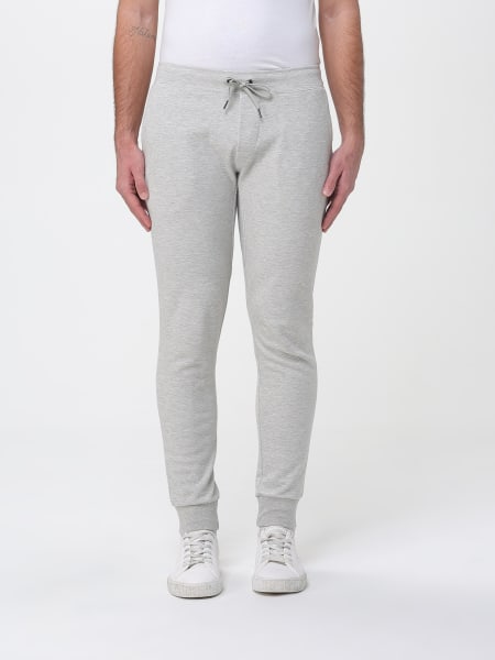 Hose herren Polo Ralph Lauren