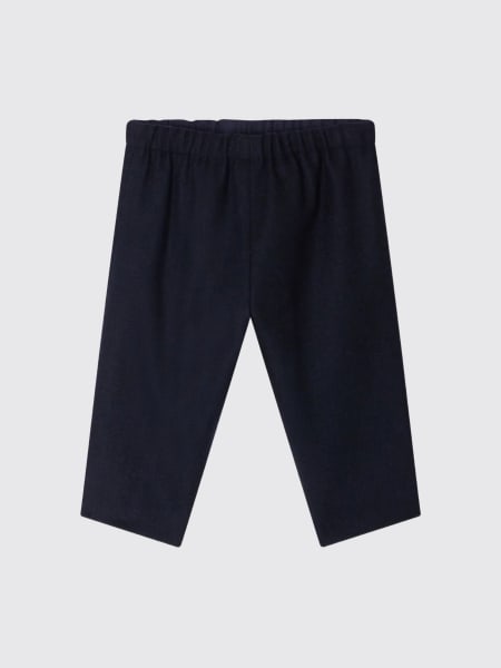 Pants kids Bonpoint