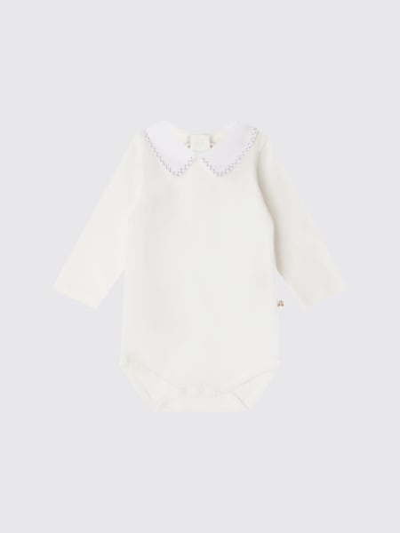 Bodysuit kids Bonpoint