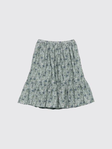 Skirt kids Bonpoint