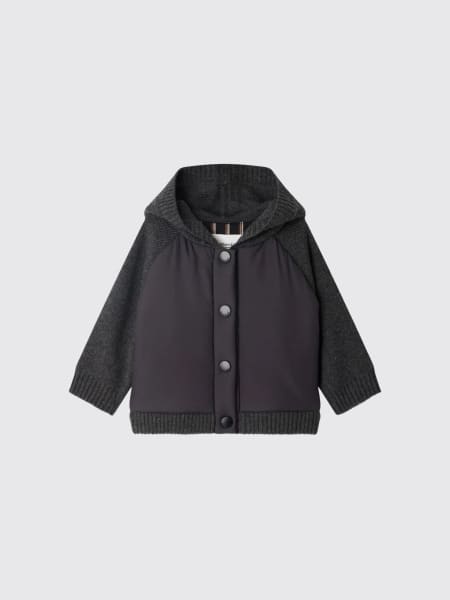 Jacket kids Bonpoint