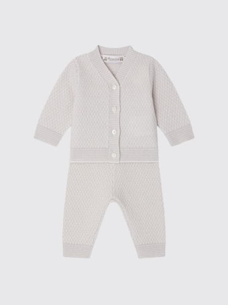 Romper kids Bonpoint