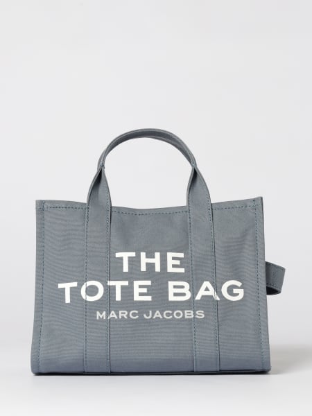 Shoulder bag woman Marc Jacobs