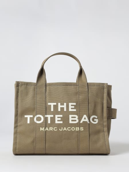 Schultertasche damen Marc Jacobs