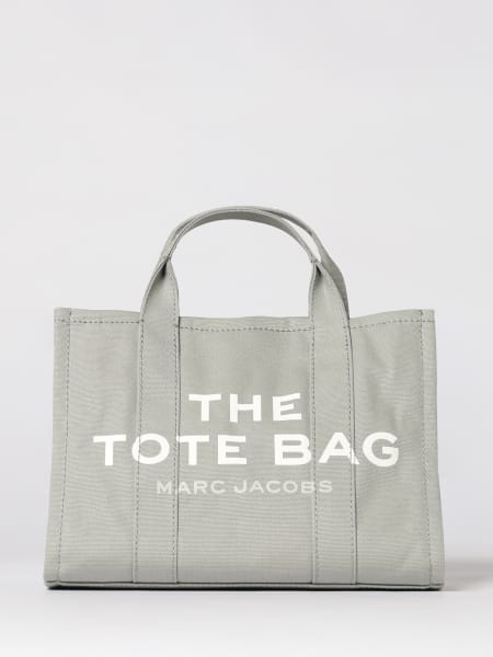 Shoulder bag woman Marc Jacobs