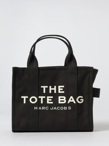 Schultertasche damen Marc Jacobs