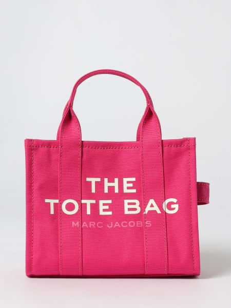 Schultertasche damen Marc Jacobs