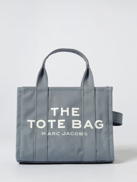 Schultertasche damen Marc Jacobs