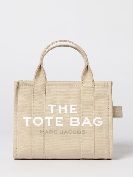 Shoulder bag woman Marc Jacobs