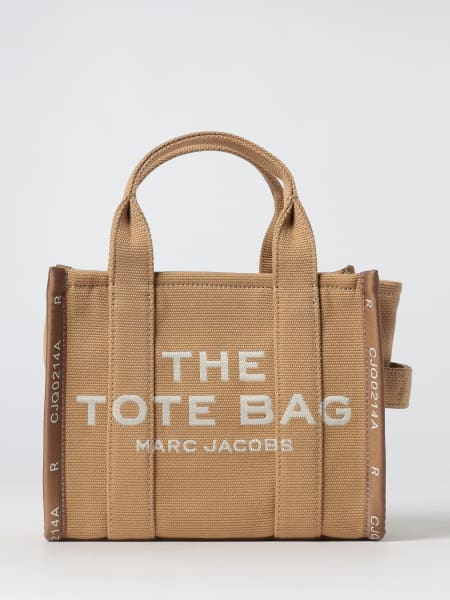 Schultertasche damen Marc Jacobs