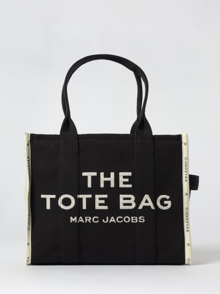 Schultertasche damen Marc Jacobs