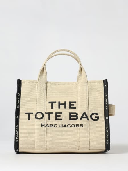 Schultertasche damen Marc Jacobs