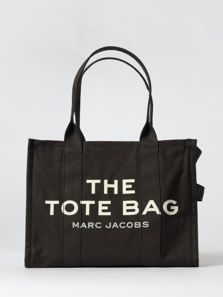 Schultertasche damen Marc Jacobs