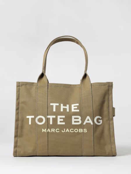 Schultertasche damen Marc Jacobs