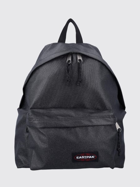 背包 男士 Eastpak
