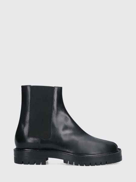 Shoes men Maison Margiela