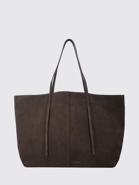 Handbag woman by Malene Birger