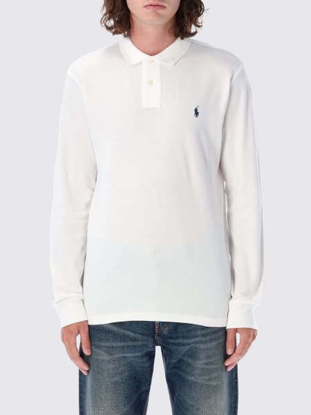 T-shirt men Polo Ralph Lauren