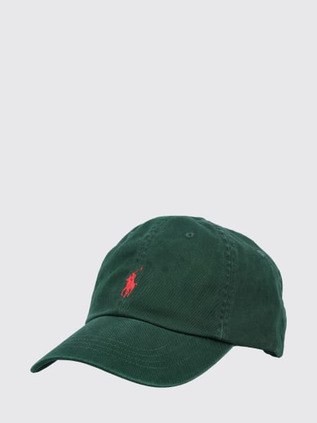 Hat men Polo Ralph Lauren