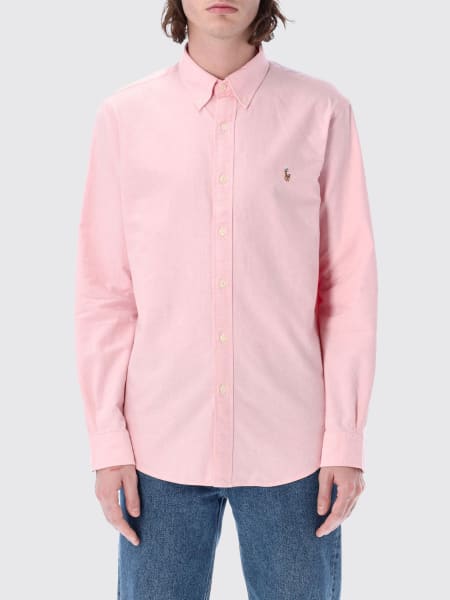 T-shirt men Polo Ralph Lauren