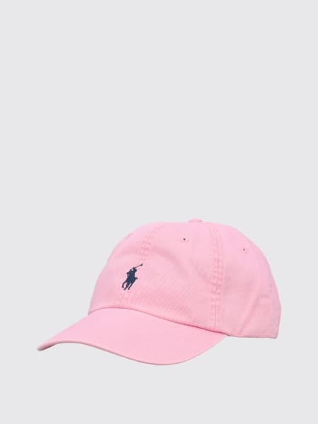 Hat men Polo Ralph Lauren