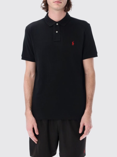 T-shirt men Polo Ralph Lauren