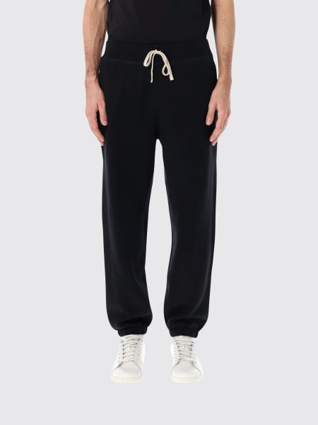 Sweatshirt herren Polo Ralph Lauren