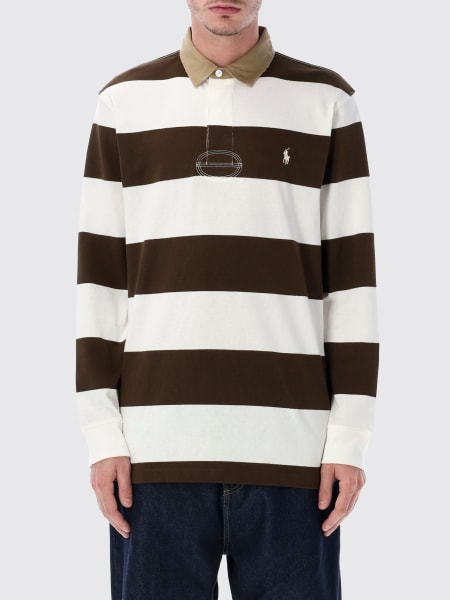 T-shirt men Polo Ralph Lauren