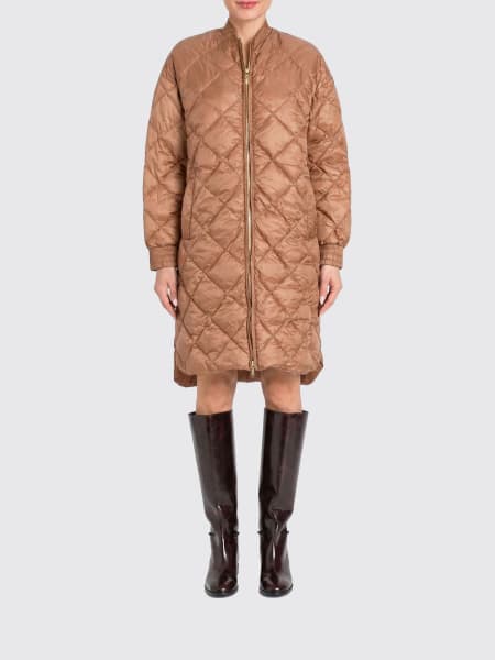 Jacket woman Twinset