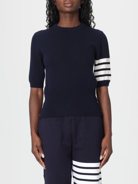 T-shirts donna Thom Browne