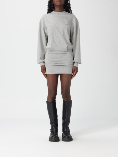 Dress woman The Attico