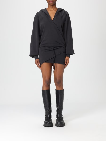 Dress woman The Attico