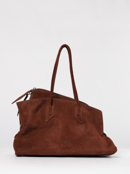 Shoulder bag woman The Attico