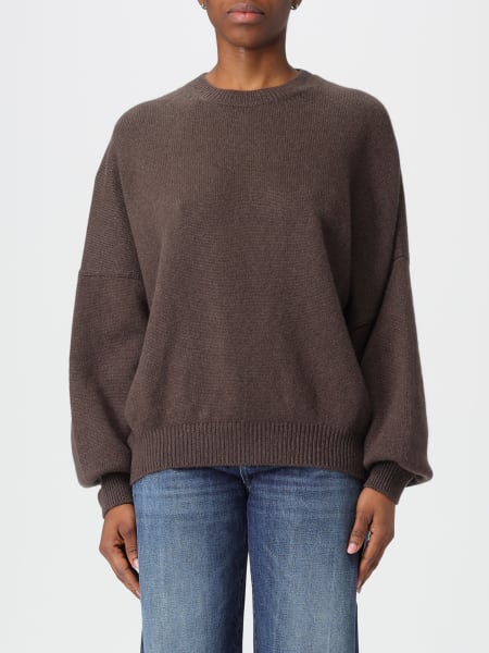 Sweater woman Khaite
