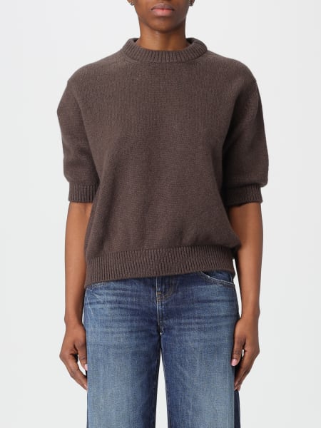 Sweater woman Khaite