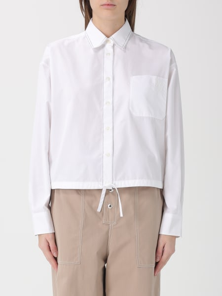 Chemise femme Marni