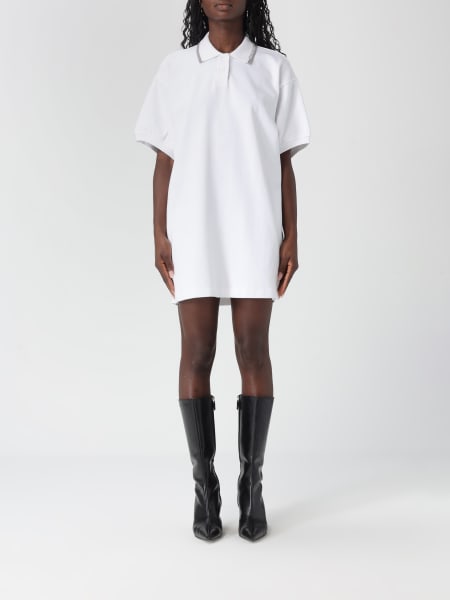 Dress woman Alexander Wang