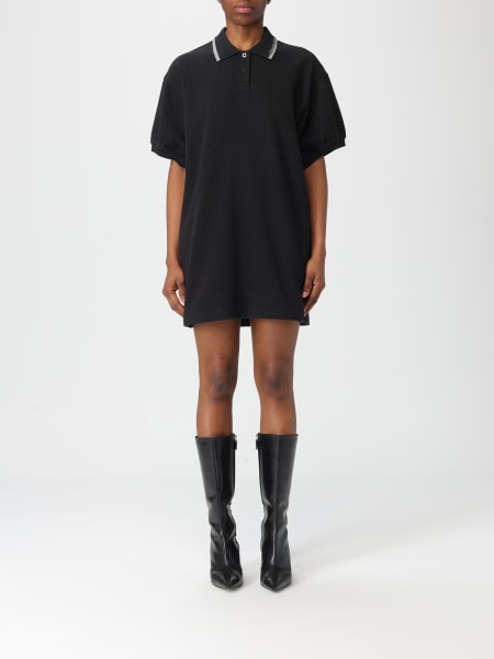 Dress woman Alexander Wang