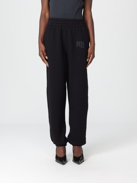 Pants woman Alexander Wang