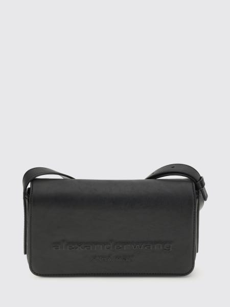 Shoulder bag woman Alexander Wang