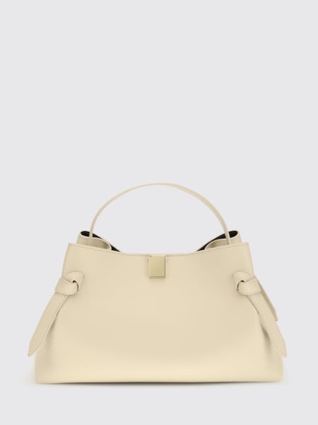 Handbag woman Yuzefi