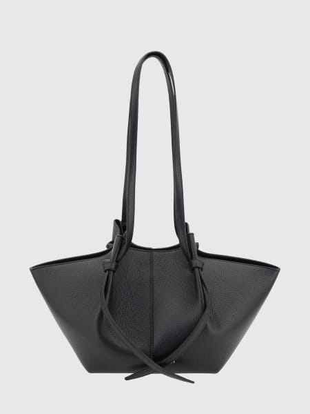 Shoulder bag woman Yuzefi