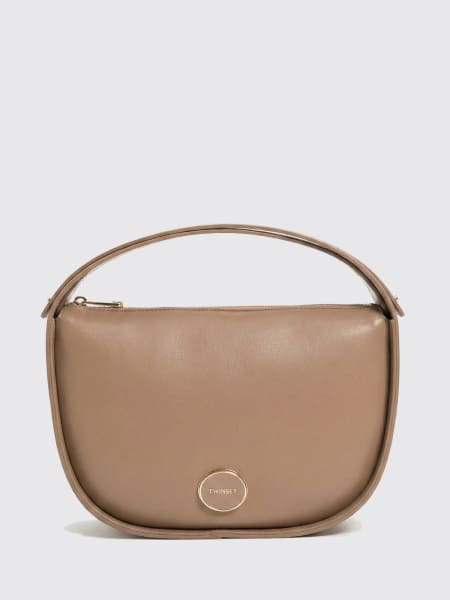 Borsa a mano Twinset