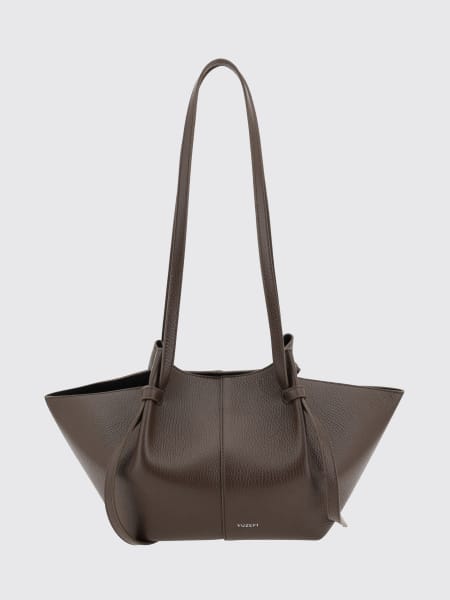 Shoulder bag woman Yuzefi
