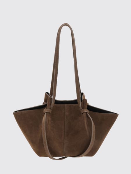 Shoulder bag woman Yuzefi