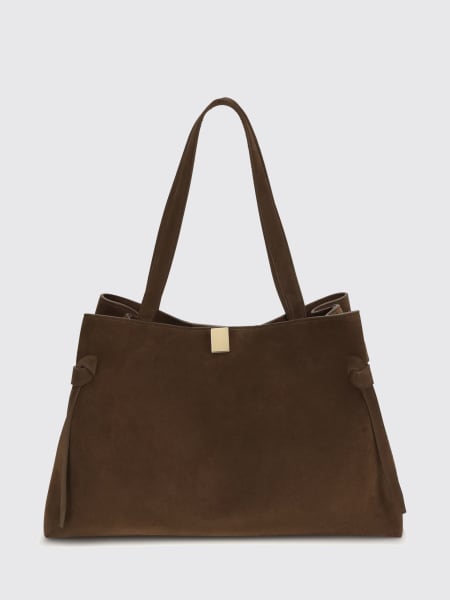 Shoulder bag woman Yuzefi